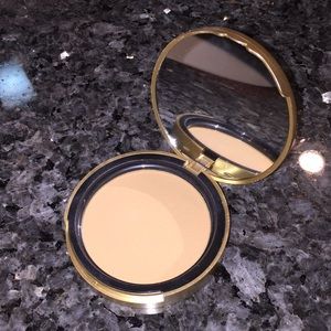 Too Faced Milk Chocolate Bronzer